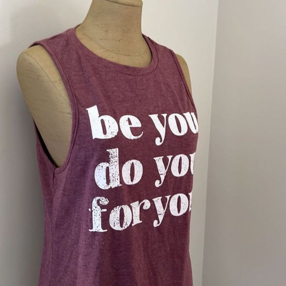 SHEIN Tank Top - Picture 2 of 6